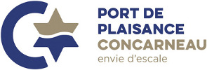 Extranet Port de Plaisance de Concarneau